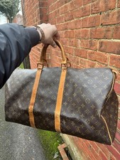 Louis Vuitton LV Monogram
