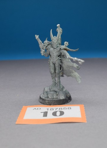 Warhammer 40k dark eldar - 40k,