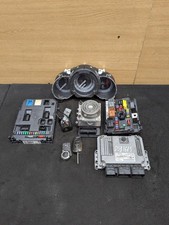 CITROEN DS3 MK1 1.6 PETROL