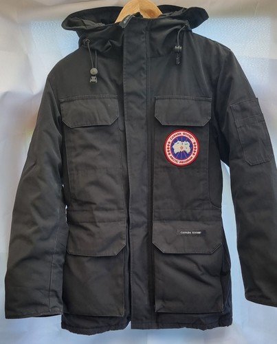 Vintage canada goose - canada,