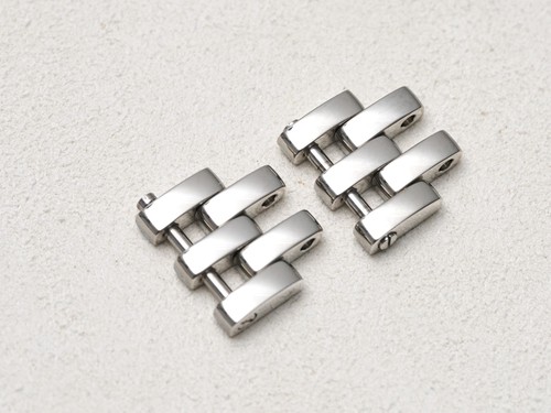 Cartier panthere small - cartier,
