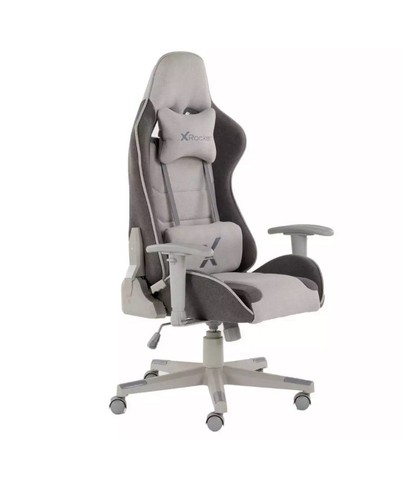 Rocker alpha fabric office - x,