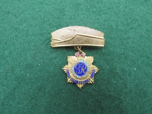 British royal army - ww, 2