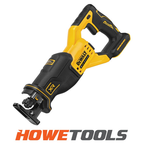 Dewalt dcs382n 18v - dewalt,