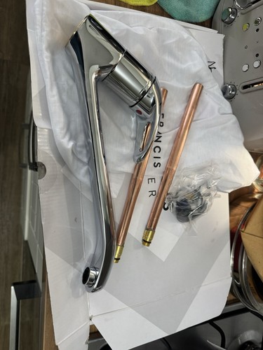 Francis pegler flow - pegler,