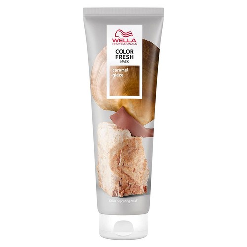 Wella professionals color - professionals,