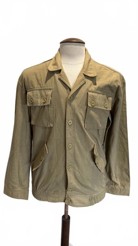 Vintage walrus military - vintage, military-style