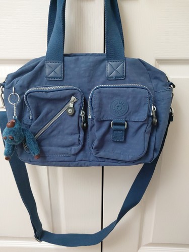 Kipling defea shoulder bag - bag, in