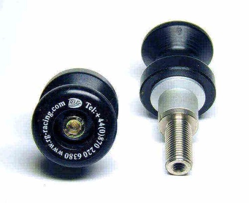 Honda 600 900 - /, sp1