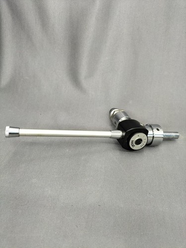 Neat tonearm junk used - neat,