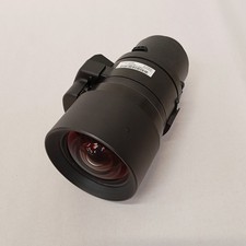 Panasonic Projection Lens