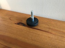 PRO-FORM ENDURANCE S9