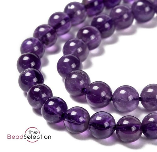 Premium quality amethyst - quality,