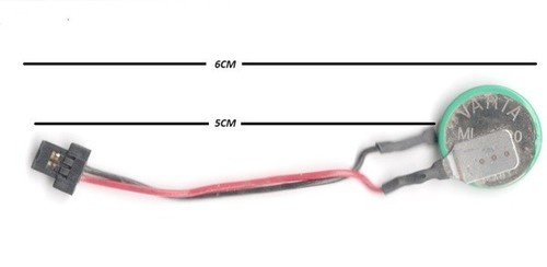 Ml1220 rechargeable cr1220 - ml1220,