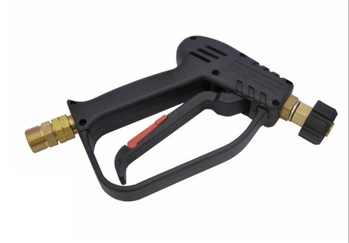 Karcher hds compatible - hds,