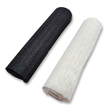 Anti-Slip Grip Mat Roll Rubber