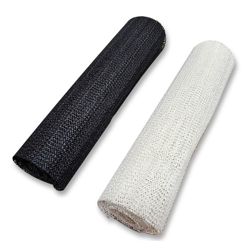 Anti slip grip - anti-slip, roll