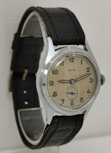 Vtg 1940s glycine esma - 1940s, ww2