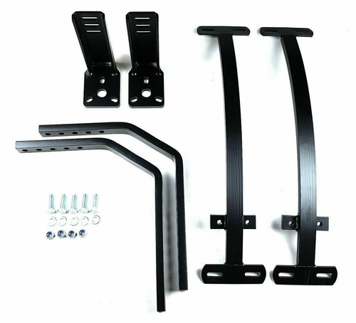 Front mudguard fender - front,