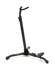 Hercules DS561B Bassoon or