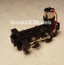 OO9/009 TU-KOPPEL A / C