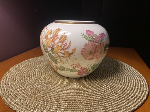 Wedgwood royal horticultural - wedgwood,
