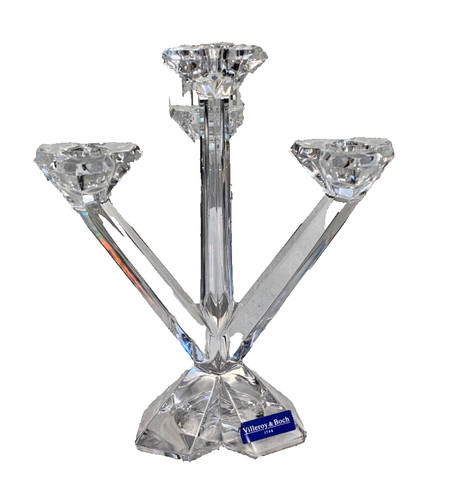 Villeroy boch opera lead - villeroy,