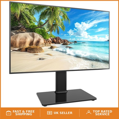 Stylish swivel base for - stylish, tv