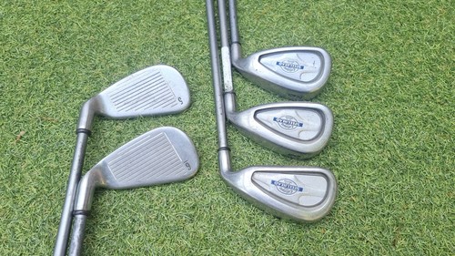Mens right hand callaway - mens,