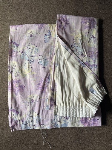 Laura ashley cosmos - laura, sweet