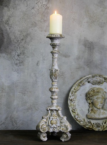 Antique style distressed - antique,