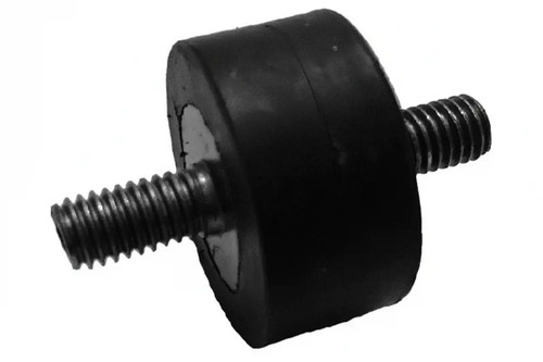 Fuel pump mounting 80702 3rg - fuel,