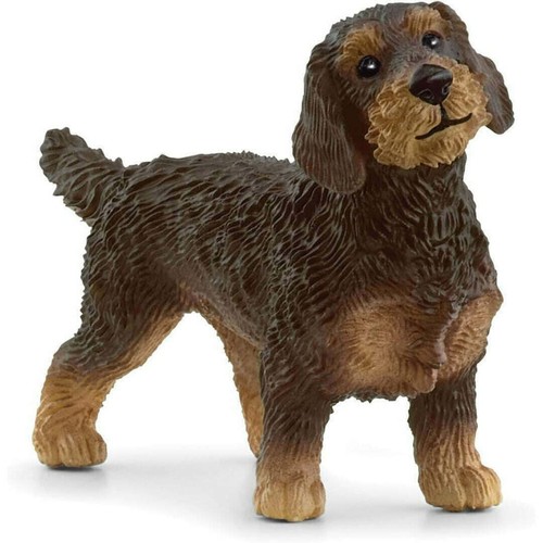 Schleich farm world - schleich,