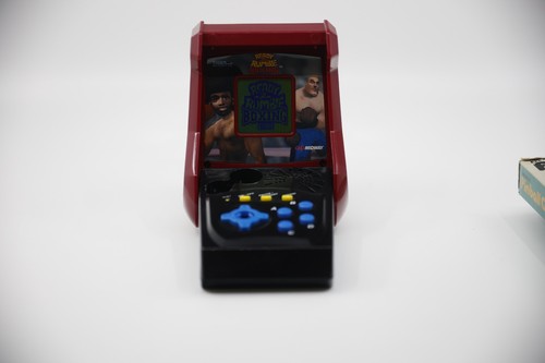 Tiger electronics ready - electronics, 2