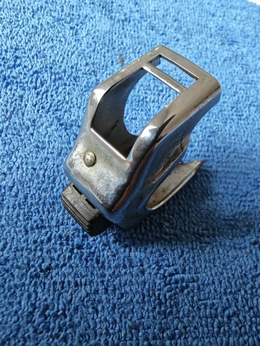 Genuine bmw r69s r50 r60 - bmw,