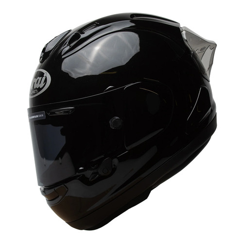 Arai evo diamond black - arai,