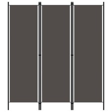 Room Divider Wall Partition