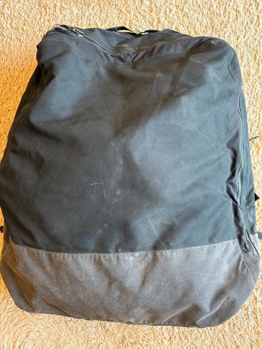 Genuine uksf sas sbs - uksf, sf