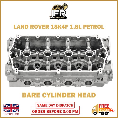 Land rover freelander - land,