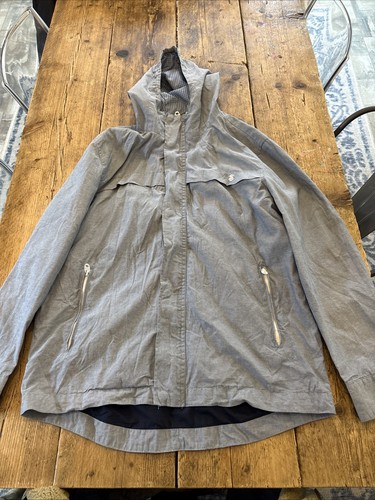 George by duffer - st.,