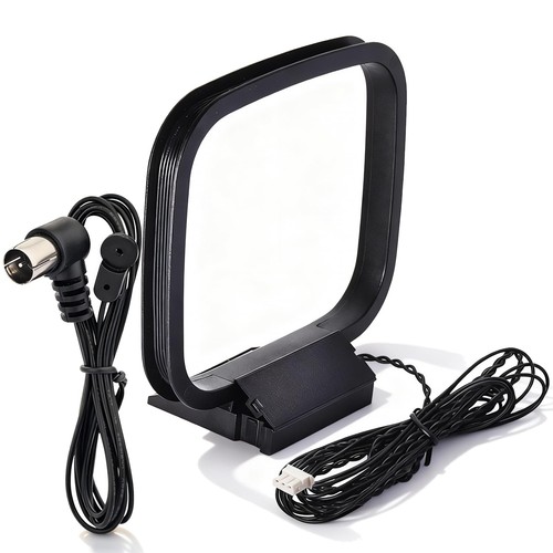 Bingfu radio antenna male - radio,