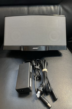 Bose SoundDock Series II