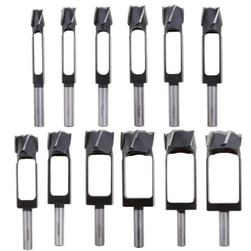 Tenon dowel plug - tenon,