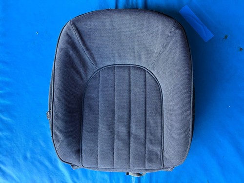 2004 2007 rover - rover, right