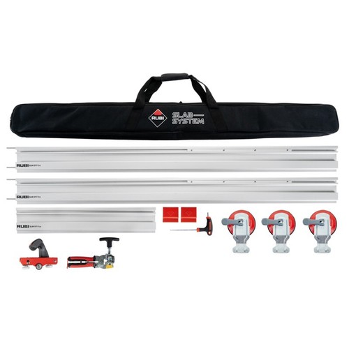 Rubi slim cutter 360cm - cutter,