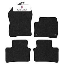 Fits Vauxhall Astra Electric