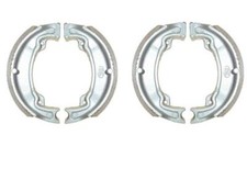Brake Shoe Set For Yamaha
