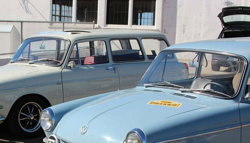 Type 1961 1973 - type,