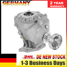 Transfer Case Front Differential #LR039783 For Range Rover Evoque L538 2.0L