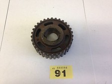 Toyota Hilux Surf Mk2 3.0